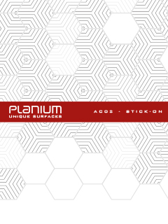AC02 stick on web ING 1