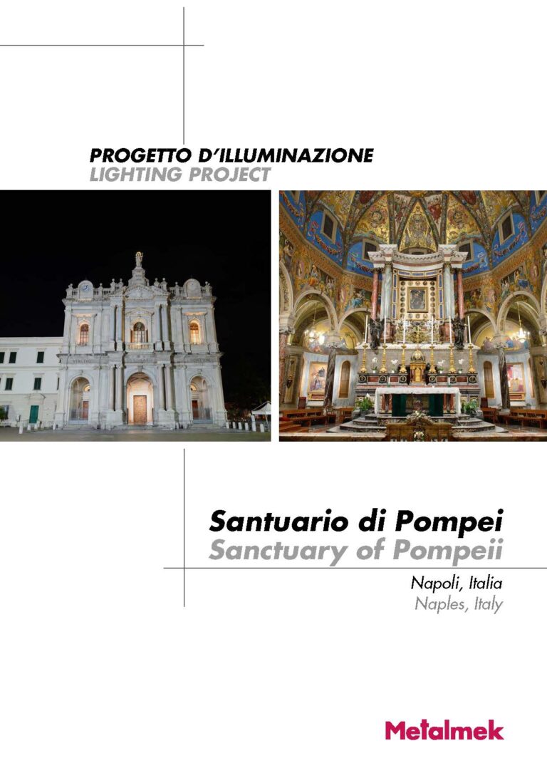 Pagine da Pompeii Lighting Project - Metalmek.pdf