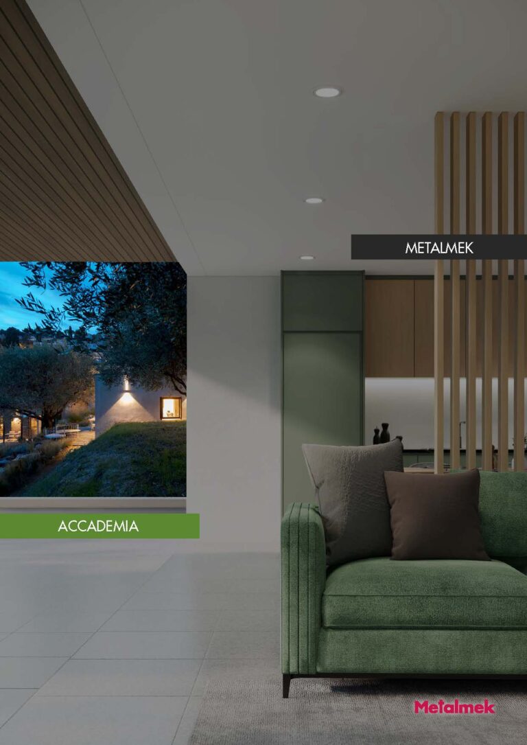 Pagine da brochure_Metalmek-2201.pdf