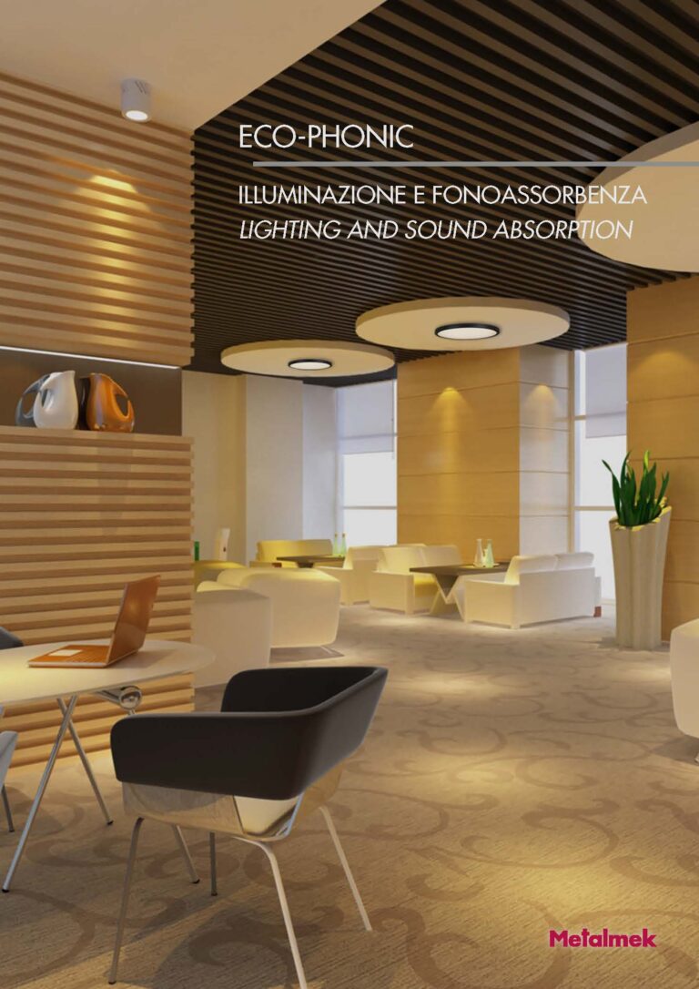 brochure_ECO-PHONIC_Metalmek_2201.pdf