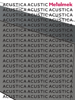 cover acustica ita 1