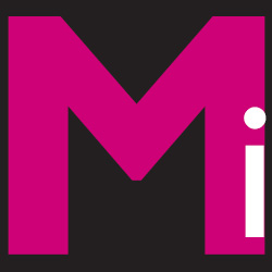 metalmek logo 1