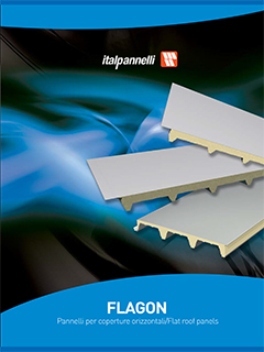 Flagon pdf