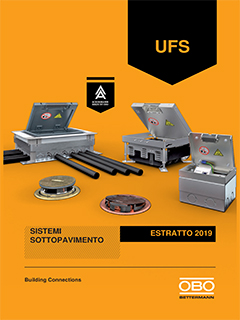 Katalog UFS pdf