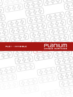 PL01 Invisible web ITA 1