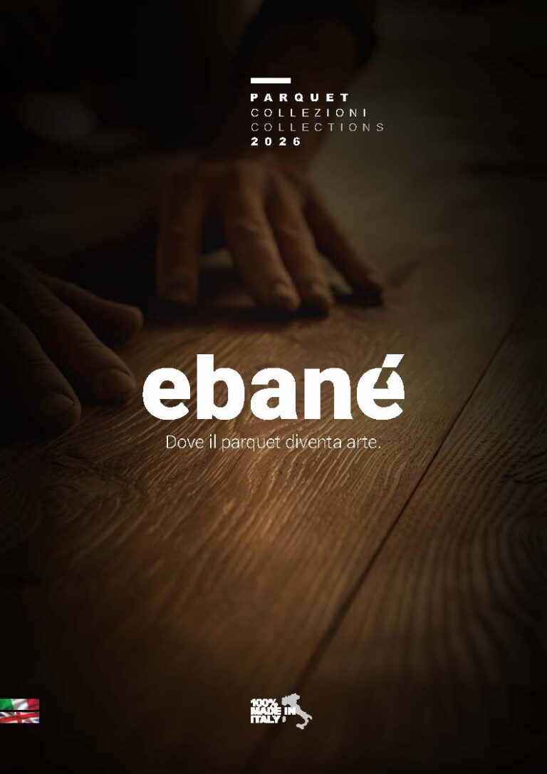 Pagine da EBANE_CAT_ITA_ENG_2026_web.pdf