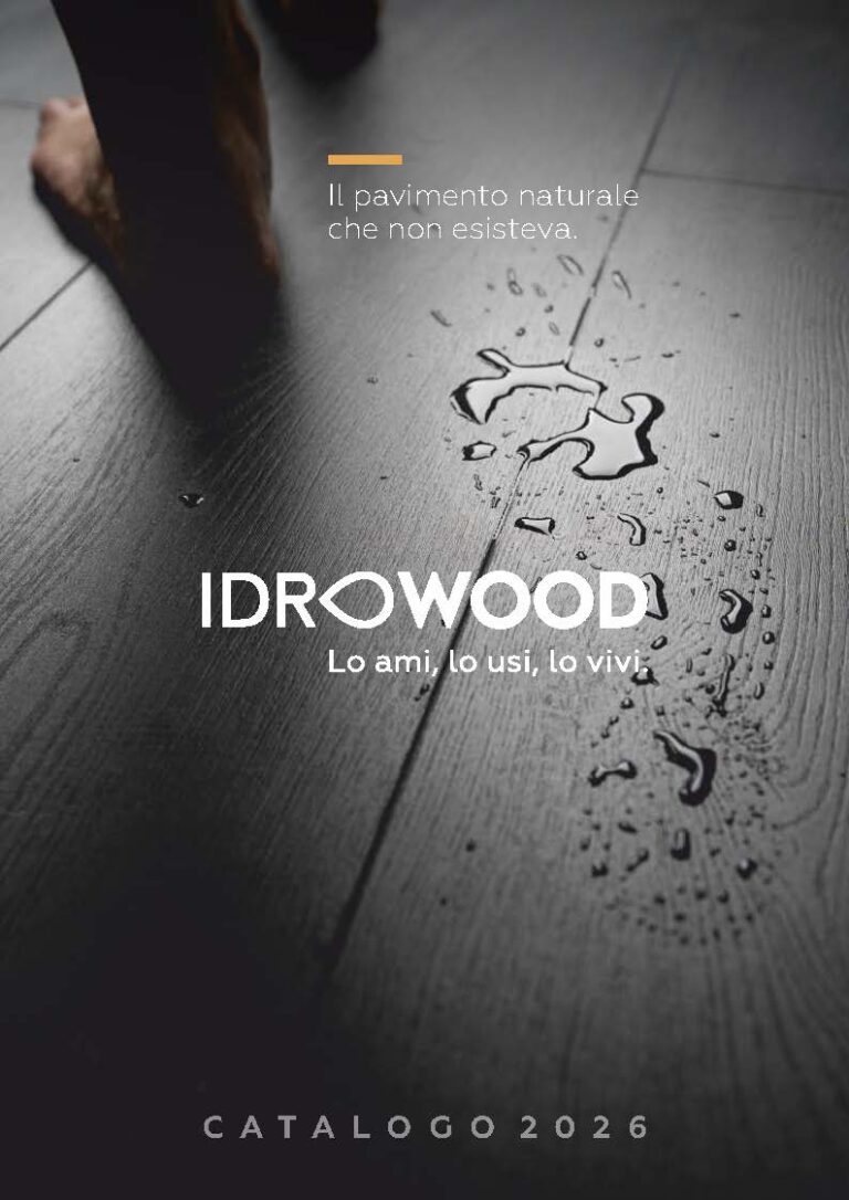 Pagine da IDROWOOD_CAT_2026_ok.pdf
