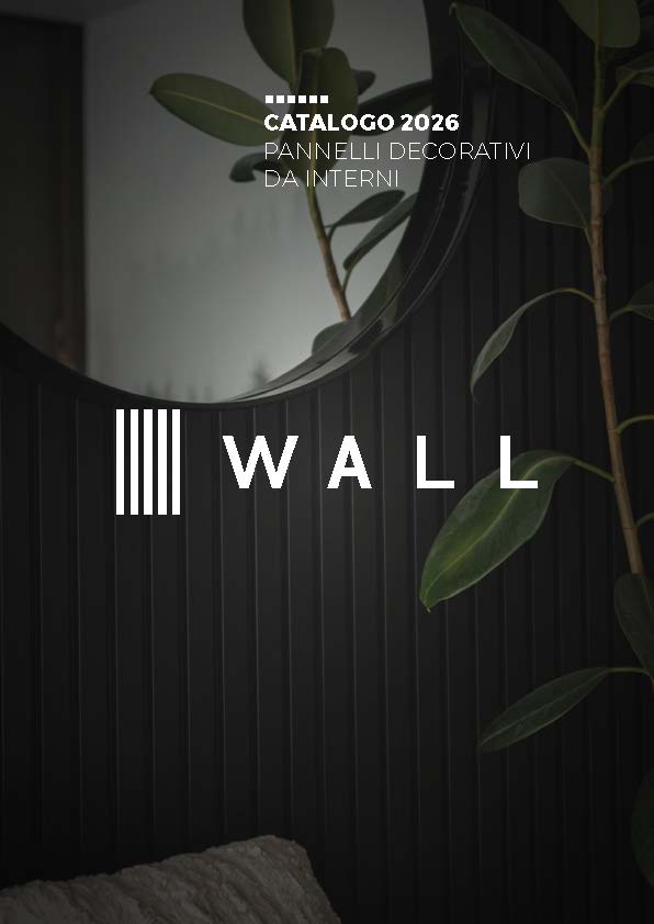 Pagine da MEG_CatalogoWALL_Web_singole.pdf