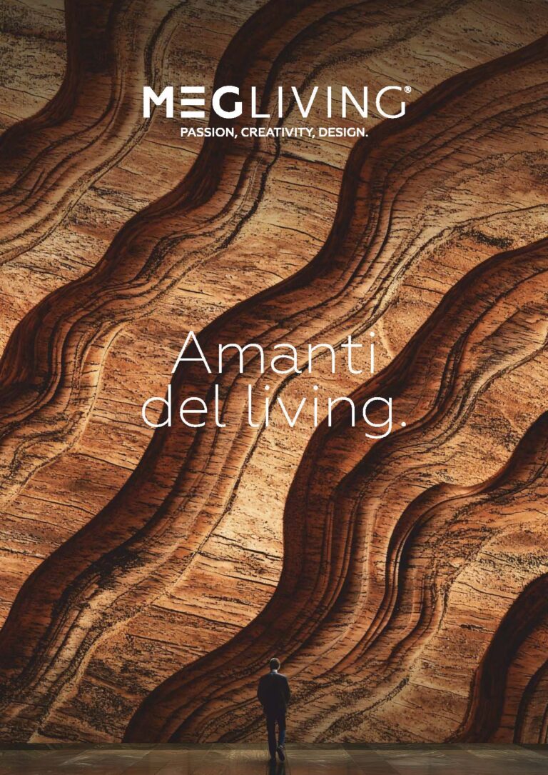 Pagine da MEG_LIVING_BROCHURE_ITA_2025_REV01.pdf