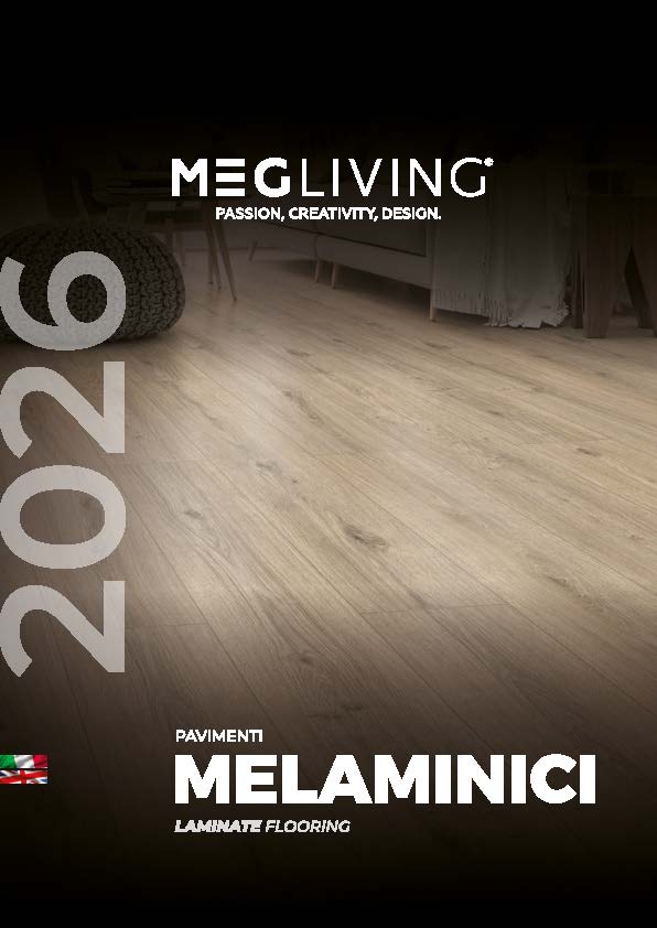 Pagine da MEGliving_Catalogo_PavimentiMelaminici_Web_singole.pdf