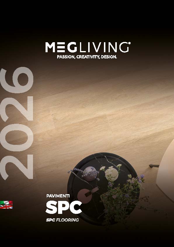 Pagine da MEGliving_Catalogo_PavimentiSPC_Web_singole.pdf