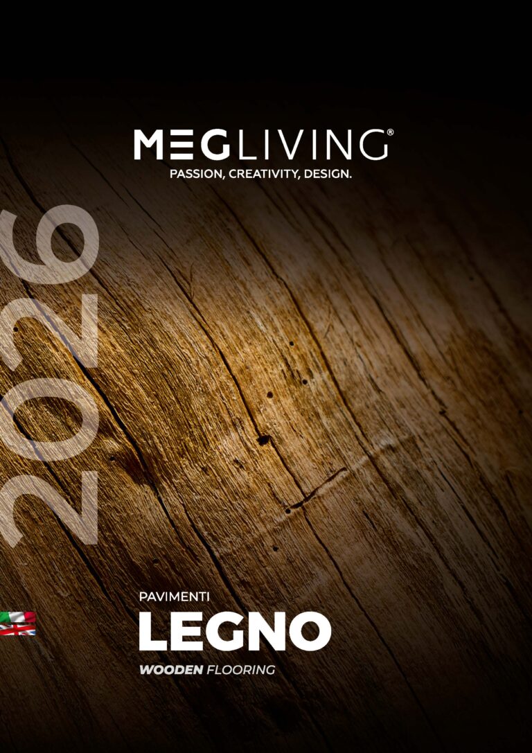 Pagine da meg-living-catalogo-legno.pdf