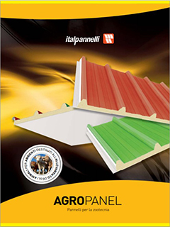 agropanel pdf