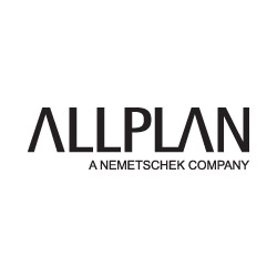 allaplan logo 1