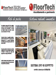 brochure dry40 soffitto 1