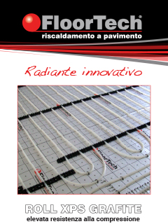 brochure roll xps grafite 1