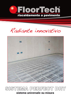 brochure sistema perfect dry 1