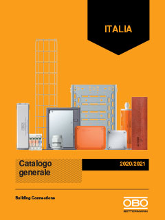 cover catalogo generale