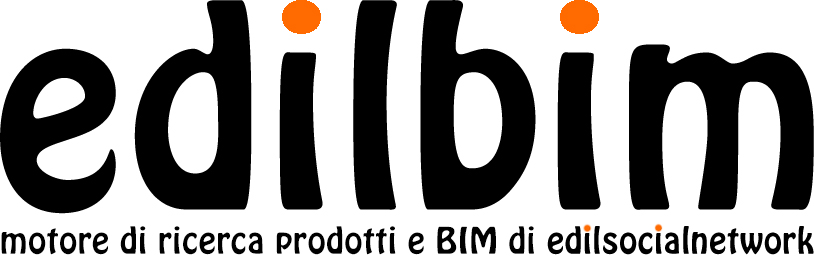 EdilBIM logo