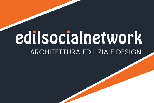 Edilsocialnetwork