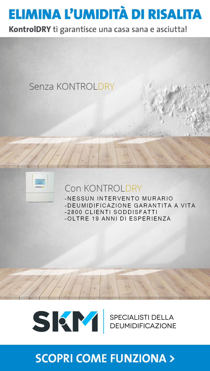 esn 180619