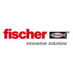 fischer avatar 1