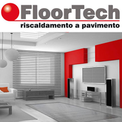 floortech logo