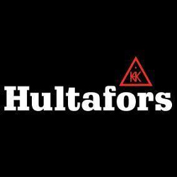 hultafors logo