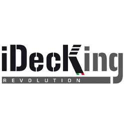 ideck logo 1