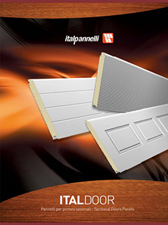 italdoor pdf