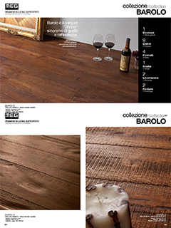pavimenti in legno barolo pdf 2