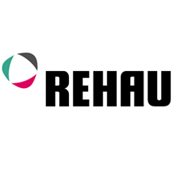 rehau logo 1