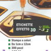 1 edilbim 1
