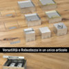 2 edilbim