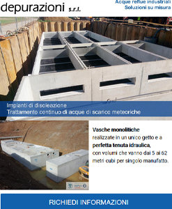 2 edilbim 2