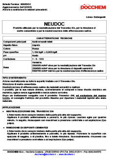 Neudoc pdf