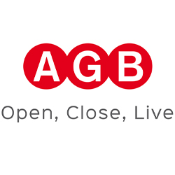 agb logo 1