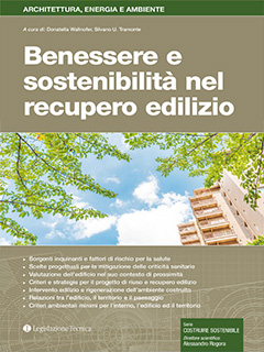 benessere libro img PDF