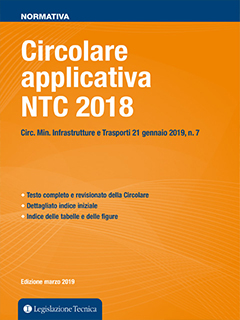 circolare libro img PDF