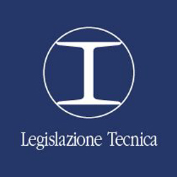 legislazionetecnica edilbim logo