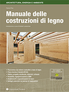 legno libro img PDF