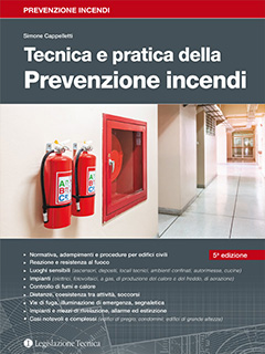 prevenzione libro img PDF