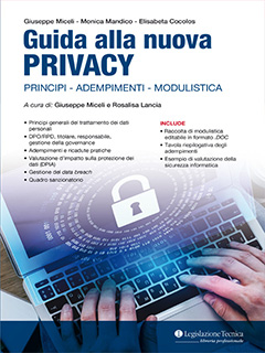 privacy libro img PDF