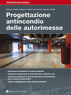 progettazione libro img PDF