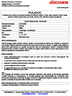 pulidoc 1