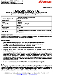 remograffidoc f12 1
