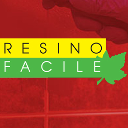 resino logo