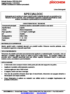 specialdoc pdf 1