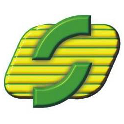 stacec logo