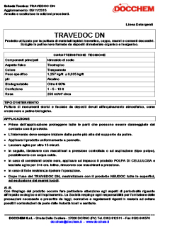 travedoc dn 1